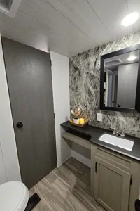 2023 Forest River EVO | Modern, Spacious & Family-Friendly