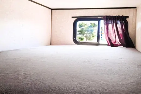 🍇 Brand NEW 2024 Jam Caravan – Sleeps 8! ✨ Spacious & Luxe 🍇