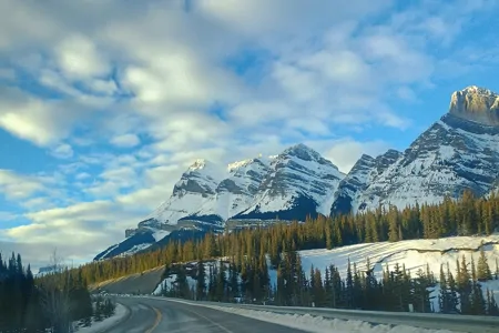 Toyota Voxy Camper (8 seats/2 sleeps)Park Pass+Airport pickup+(US/Canada)