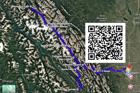 Toyota Voxy Camper (8 seats/2 sleeps)Park Pass+Airport pickup+(US/Canada)