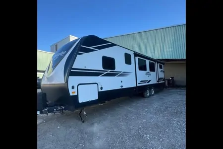 Grand Design Imagine 3170BH Travel Trailer