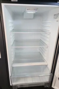 Rolling Escape
