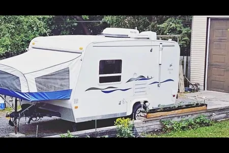 Christoffer 's Bantam Flier F17  Hybrid