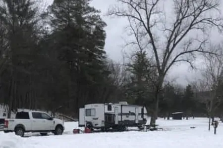 Pierce's Pet & Family Friendly Bunkhouse Getaway