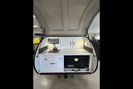 Brian’s Mod-Bug