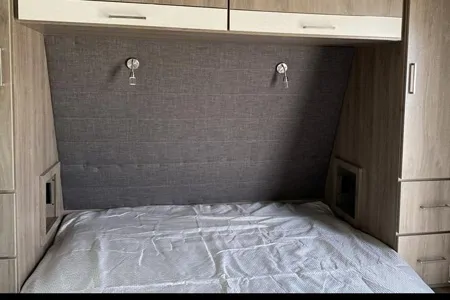 Tropical RV Grand Design Imagine 2910BH Travel Trailer