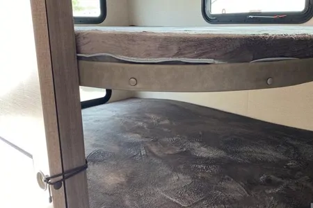 Tropical RV Grand Design Imagine 2910BH Travel Trailer