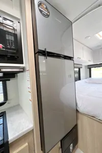 Vacation-Ready New 2026 RV, Sleeps 6 + Free Resort Stay Option