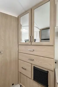 Vacation-Ready New 2026 RV, Sleeps 6 + Free Resort Stay Option