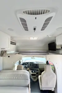 Vacation-Ready New 2026 RV, Sleeps 6 + Free Resort Stay Option
