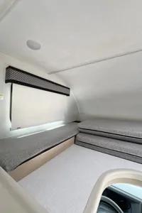 Vacation-Ready New 2026 RV, Sleeps 6 + Free Resort Stay Option