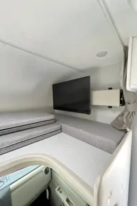 Vacation-Ready New 2026 RV, Sleeps 6 + Free Resort Stay Option
