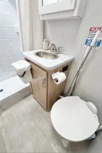 Vacation-Ready New 2026 RV, Sleeps 6 + Free Resort Stay Option