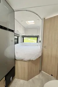 Vacation-Ready New 2026 RV, Sleeps 6 + Free Resort Stay Option