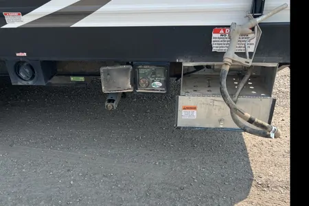 Utah Toy Box