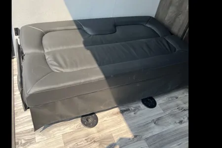 Utah Toy Box