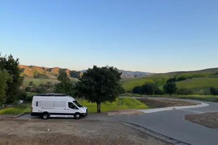 **Kings Canyon and Beyond | Kid & Pet Friendly | Sac**