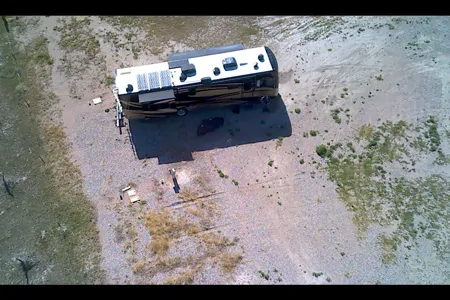 🚐 Hit the Road in Comfort – Your Adventure Starts Here! 🌄