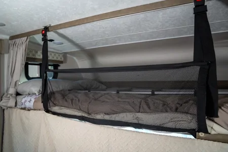 “Luna” The dreamy Mercedes Sprinter- 2020 Coachmen Prism