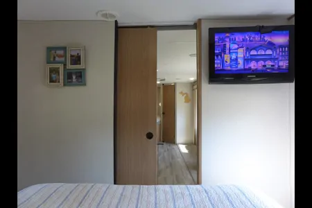 All-Inclusive Experience