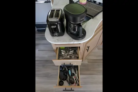 All-Inclusive Experience