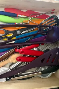 VanIsle Rocky Mountain Bunkhouse