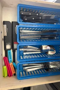 VanIsle Rocky Mountain Bunkhouse