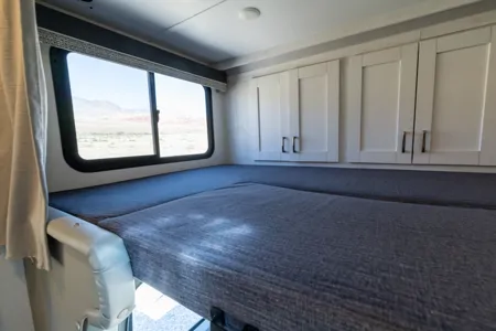 Gulfstream Bunkhouse 63111 - 27045