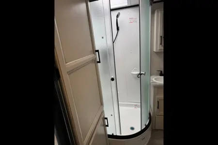 Jayco 30QB