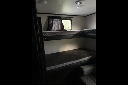 Jayco 30QB