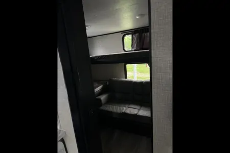 Jayco 30QB