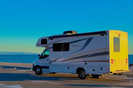 Make Every Trip a GOoD DAY