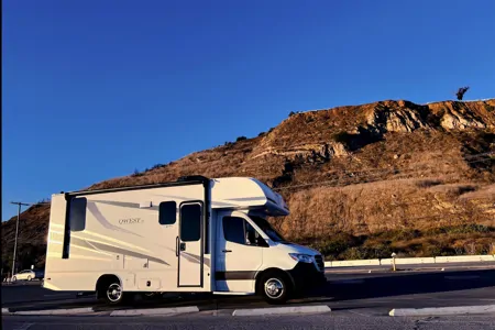 Make Every Trip a GOoD DAY