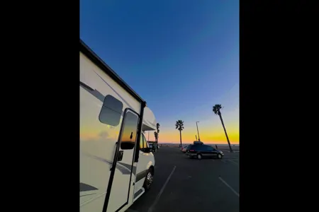 Make Every Trip a GOoD DAY