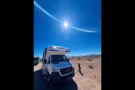 Make Every Trip a GOoD DAY