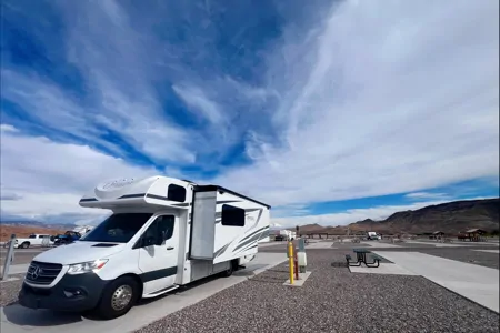 Make Every Trip a GOoD DAY