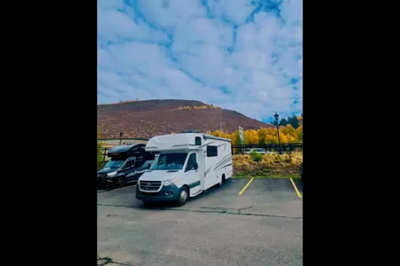 Make Every Trip a GOoD DAY