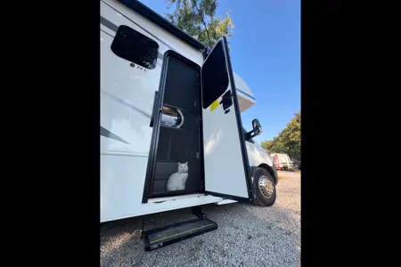 Make Every Trip a GOoD DAY