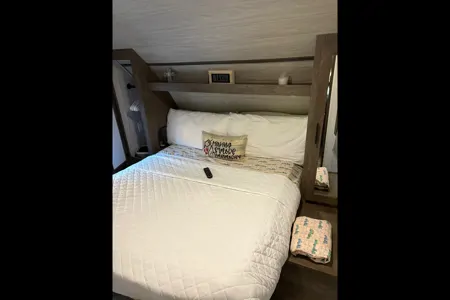 “Mi Camper es su Camper”