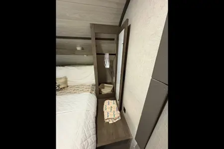 “Mi Camper es su Camper”