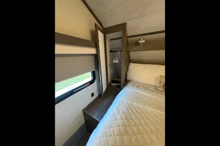 “Mi Camper es su Camper”