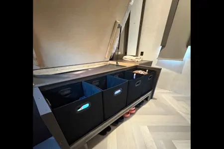 “Mi Camper es su Camper”