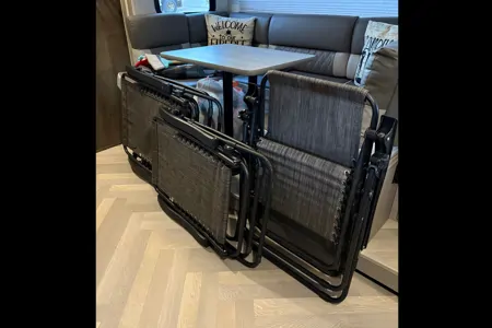 “Mi Camper es su Camper”