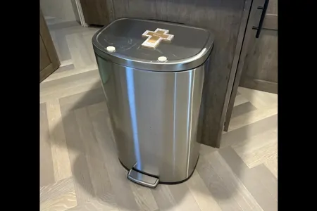 “Mi Camper es su Camper”