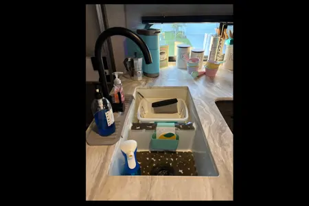 “Mi Camper es su Camper”