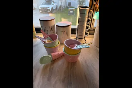 “Mi Camper es su Camper”