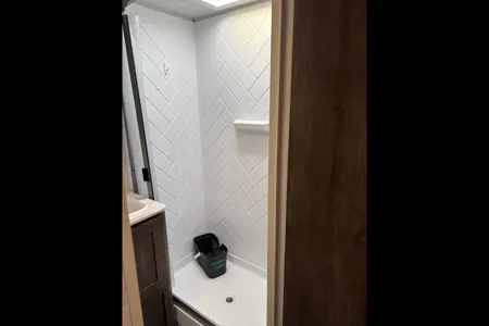 “Mi Camper es su Camper”