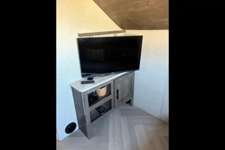 “Mi Camper es su Camper”