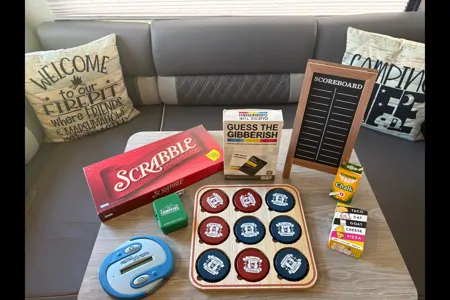 “Mi Camper es su Camper”