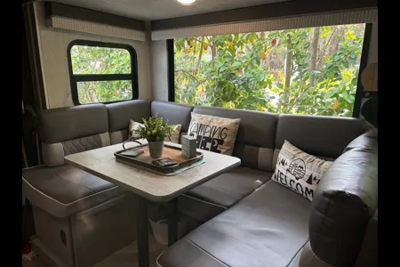 “Mi Camper es su Camper”